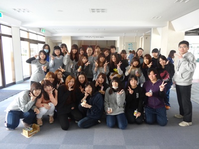 http://www.jin-ai.ac.jp/blog/uploads/gakusei/20130508-8.JPG