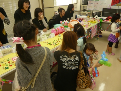 http://www.jin-ai.ac.jp/department/infant/uploads/ie/20121020-2.JPG