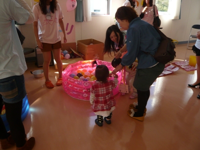http://www.jin-ai.ac.jp/department/infant/uploads/ie/20121020-5.JPG