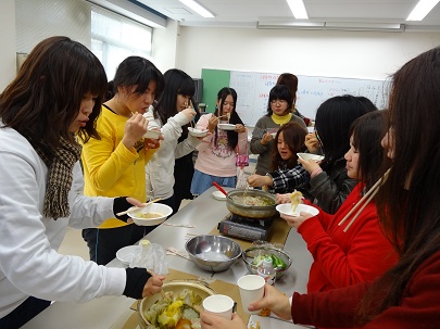 http://www.jin-ai.ac.jp/department/infant/uploads/ie/20121214-8.jpg