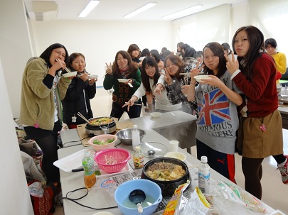 http://www.jin-ai.ac.jp/department/infant/uploads/ie/20121214-9.jpg