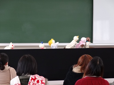 http://www.jin-ai.ac.jp/department/infant/uploads/ie/20121225-2.jpg