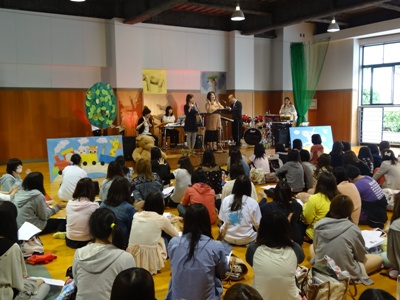 http://www.jin-ai.ac.jp/department/infant/uploads/ie/20130529-2.JPG