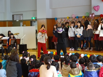 http://www.jin-ai.ac.jp/department/infant/uploads/ie/20140120-6.JPG