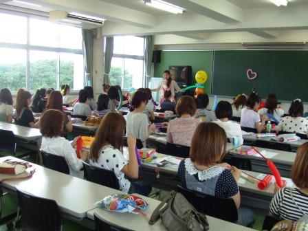 http://www.jin-ai.ac.jp/department/infant/uploads/ie/DSCF3347.JPG