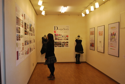 130110森田駅展示2.JPG