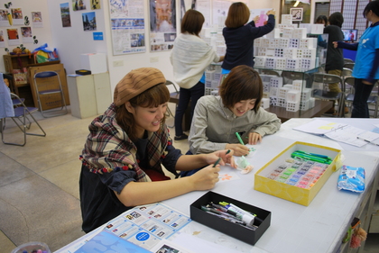 131021冨田さん荒井さん.JPG