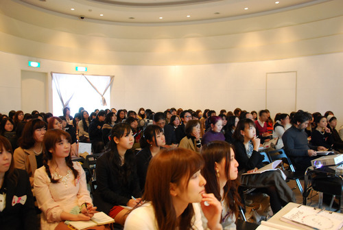 140213発表会_0372.JPG