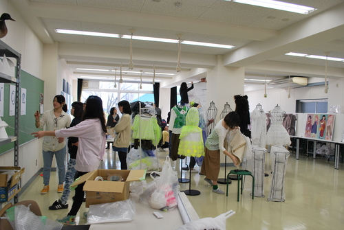 140328オーキャン展示_1437.JPG