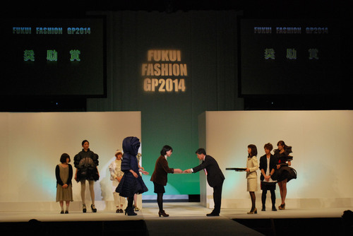 141025表彰状_9655.JPG