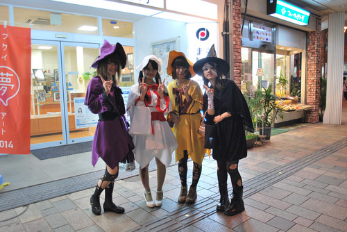 141026JSDハロウィン1回生_9902.JPG