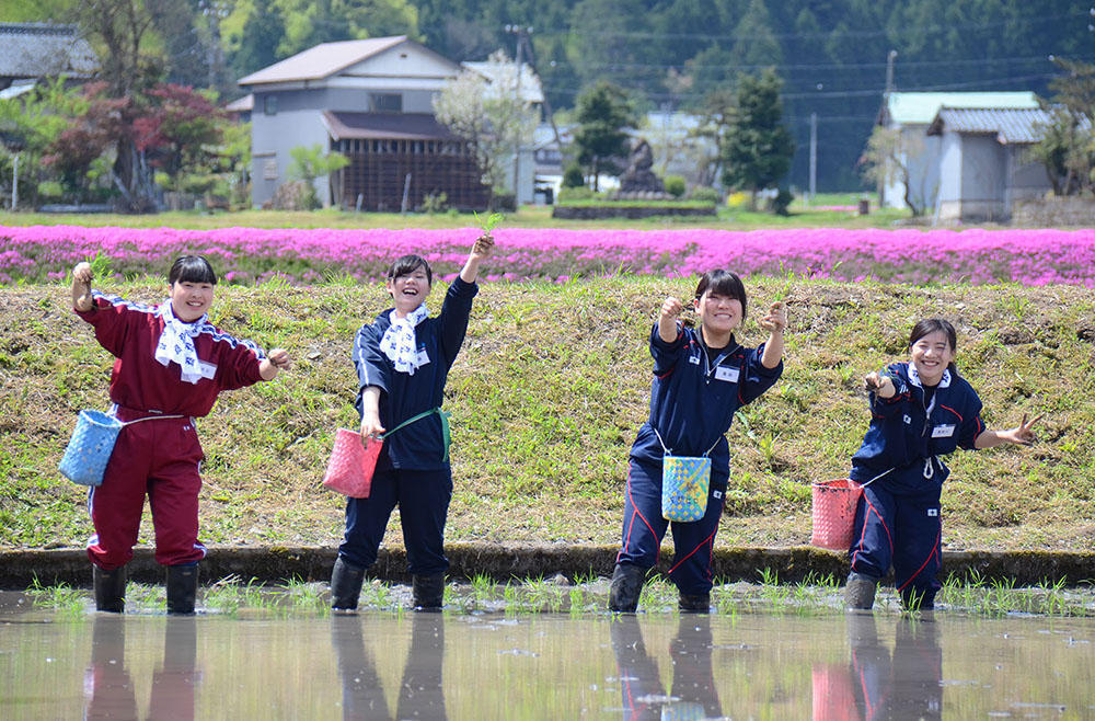 02大野田植え_3721*.jpg