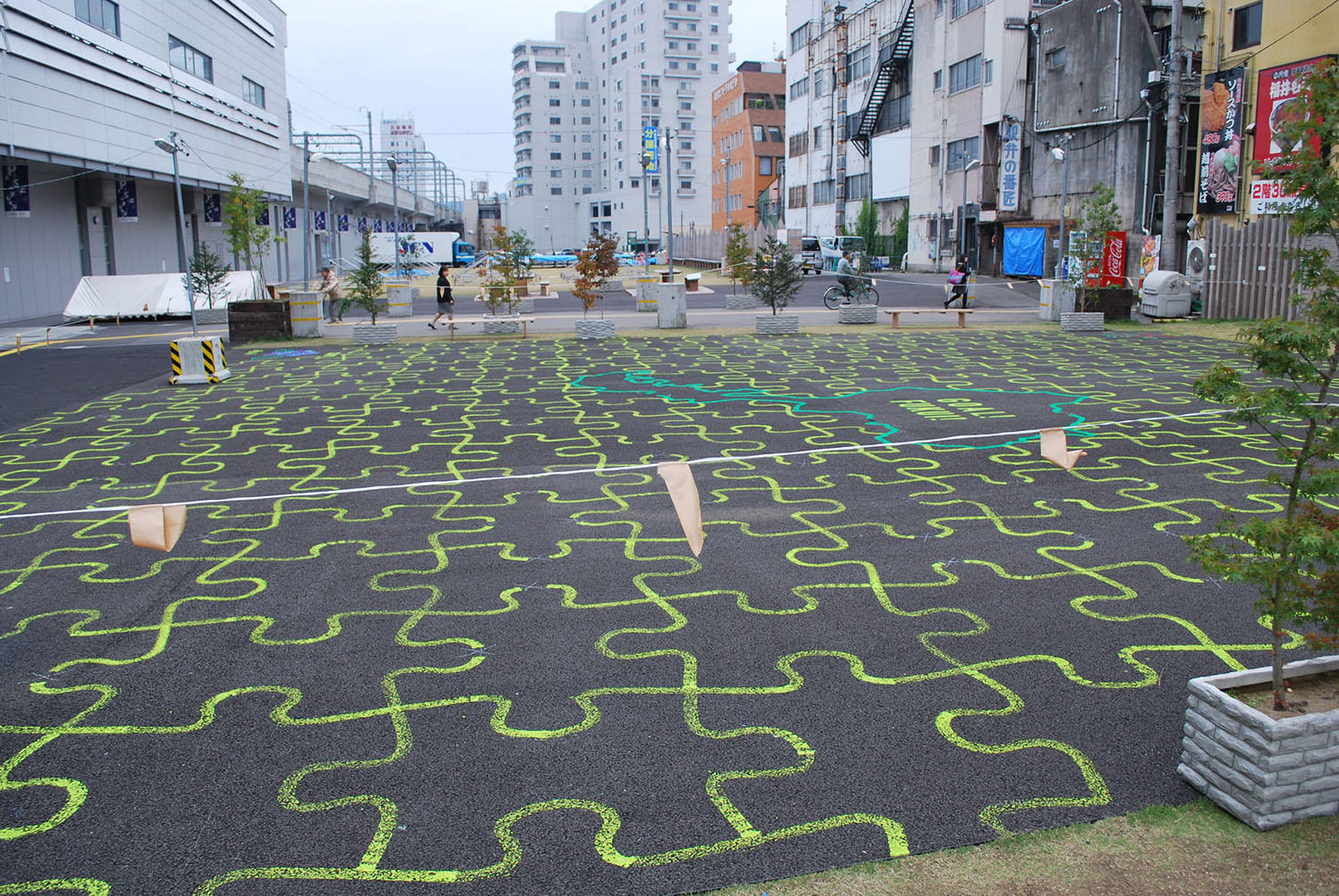 鹿島作品_0034 2.JPG