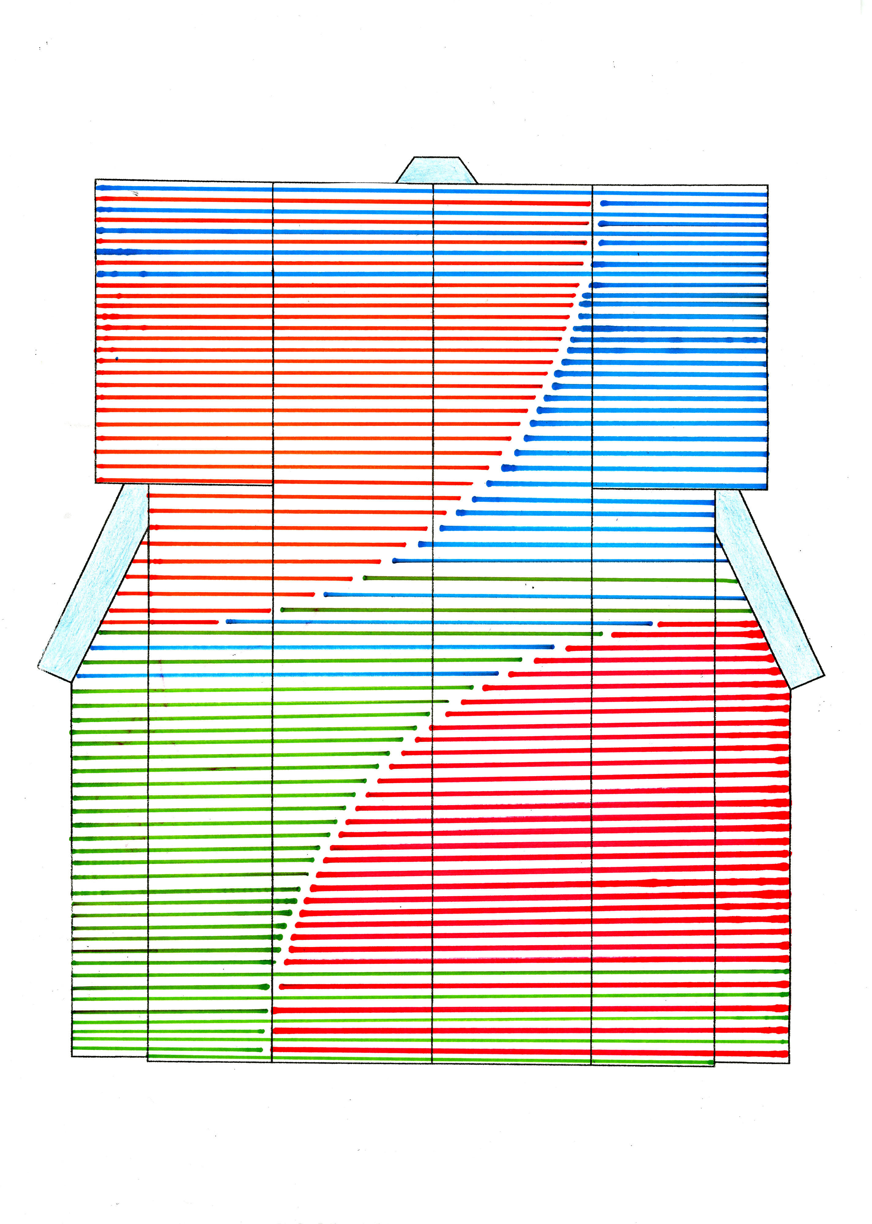 02着物冨田398.jpg