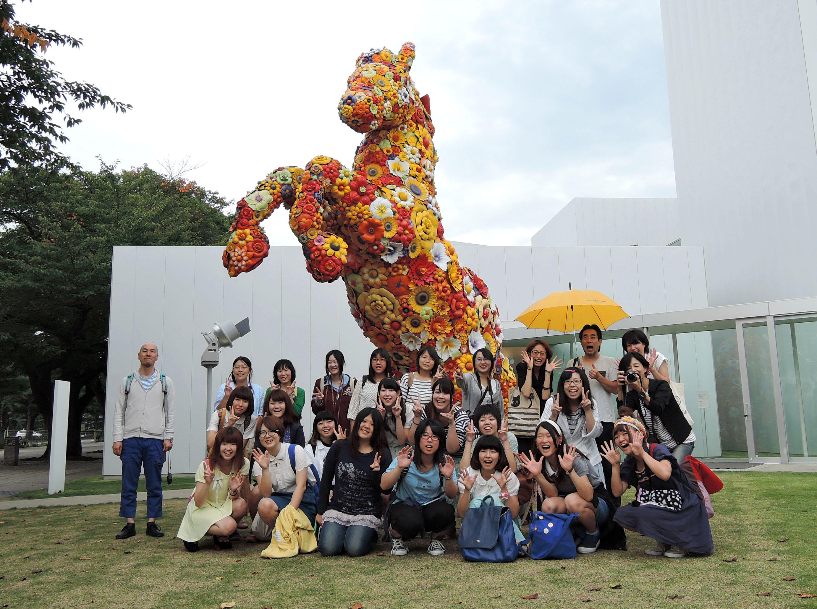 04研修旅行-十和田美0789*.jpg