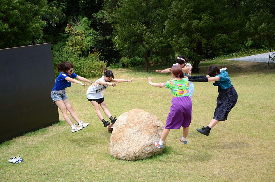 04研修旅行李禹煥2013.08.23_11.33.20.jpg