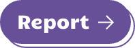 REPORT