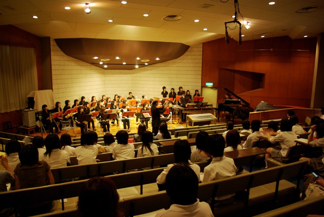 音楽学科体験授業.JPG