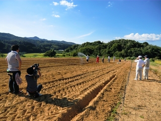 20100828okaerieco004.jpg