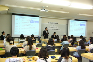 IMGP4910.JPG