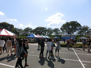 大学祭_なう_リサイズ.JPG