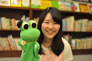 DSC_0105.JPGのサムネール画像