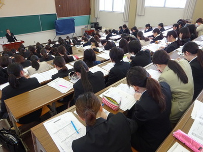 学内合説.JPG