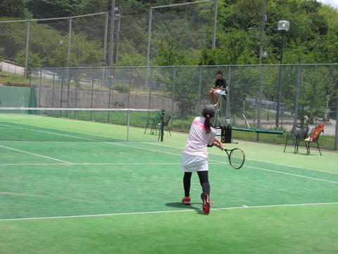 テニス01.jpg