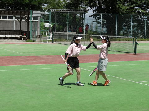 ソフトテニス01.jpg