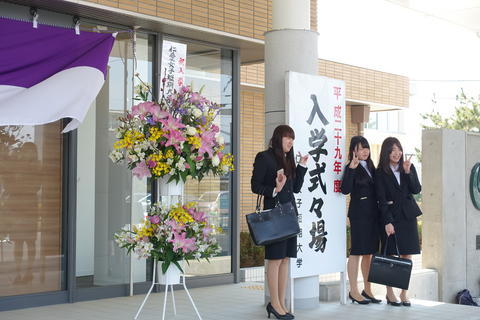 DSC00383.jpg