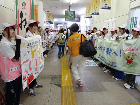 DSC05793.jpg