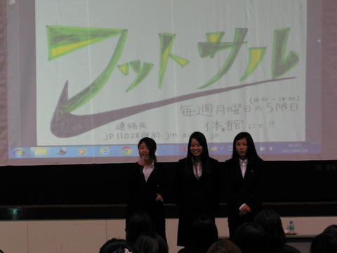DSCN2217.jpg
