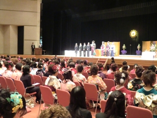 20110315gakuseikai.jpg