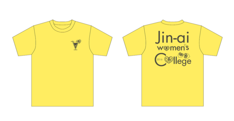 Ｔシャツ.png