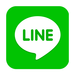 LINEアイコン.png