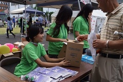 20120922-1.jpg