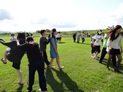 20121005-4.JPG