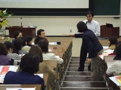 20121006-3.JPG