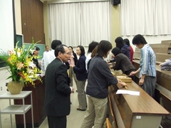 20121006-4.JPG