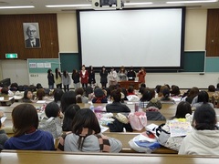 20121107-2.jpg