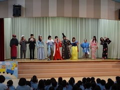 20121107-6.jpg