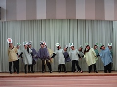 20121107-9.JPG