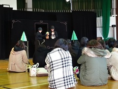 20121203-4.JPG