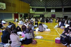 20121212-1.jpg