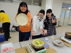 20121214-5.jpg