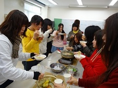 20121214-8.jpg