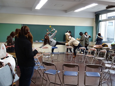 20121221-1.jpg