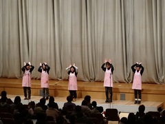 20130209-10.JPG