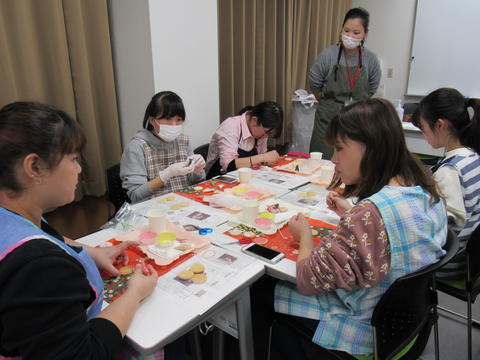 IMG_3750.jpg