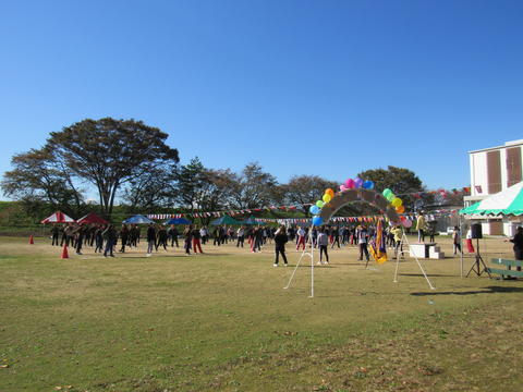 IMG_2568.jpg